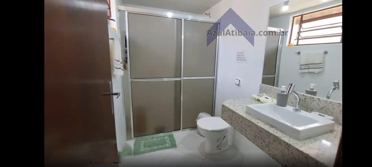 Rural à venda com 1020m² de terreno no Jardim Centenario, Atibaia (SP) — foto 9 de 30