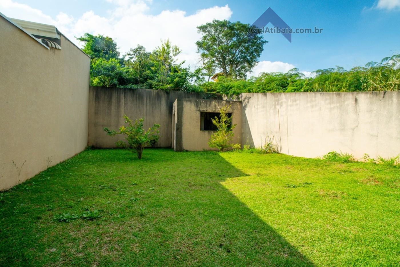 Casa à venda com 4 quartos, 4 suítes, 3 vagas e 384m² no Jardim Paulista, Atibaia (SP) — foto 21 de 21
