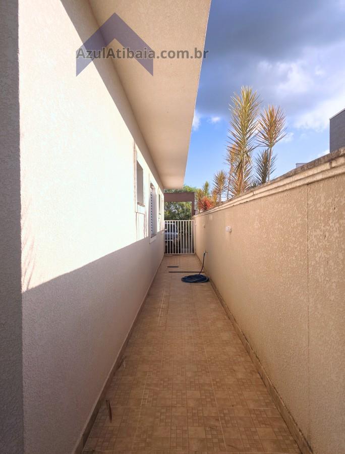 Casa à venda com 3 quartos, 1 suíte, 2 vagas e 160m² no Condomínio Atibaia Park I, Atibaia (SP) — foto 15 de 27