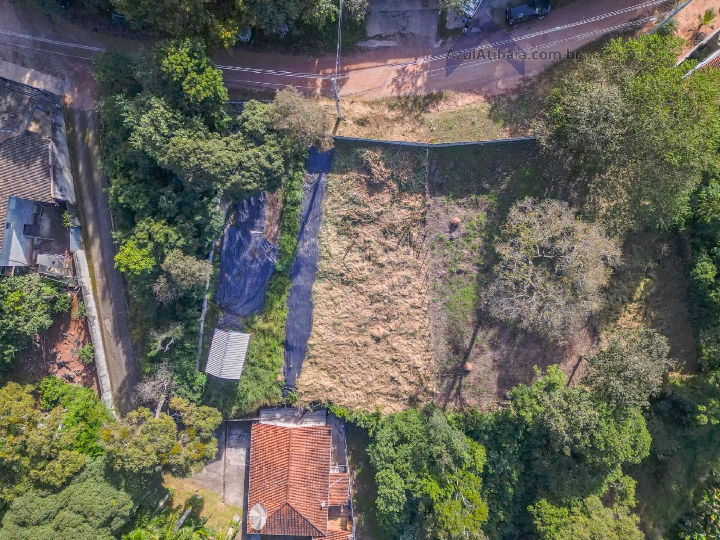 Terreno à venda com 310m² de terreno no Jardim Paulista, Atibaia (SP) — foto 5 de 22