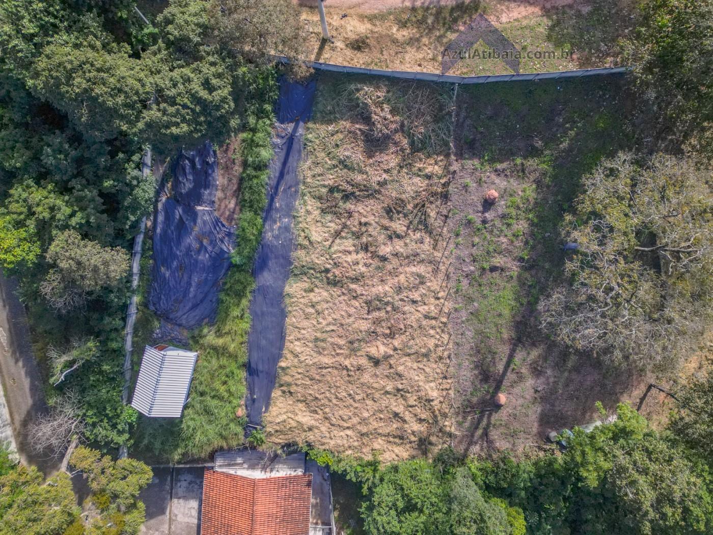 Terreno à venda com 310m² de terreno no Jardim Paulista, Atibaia (SP) — foto 6 de 22