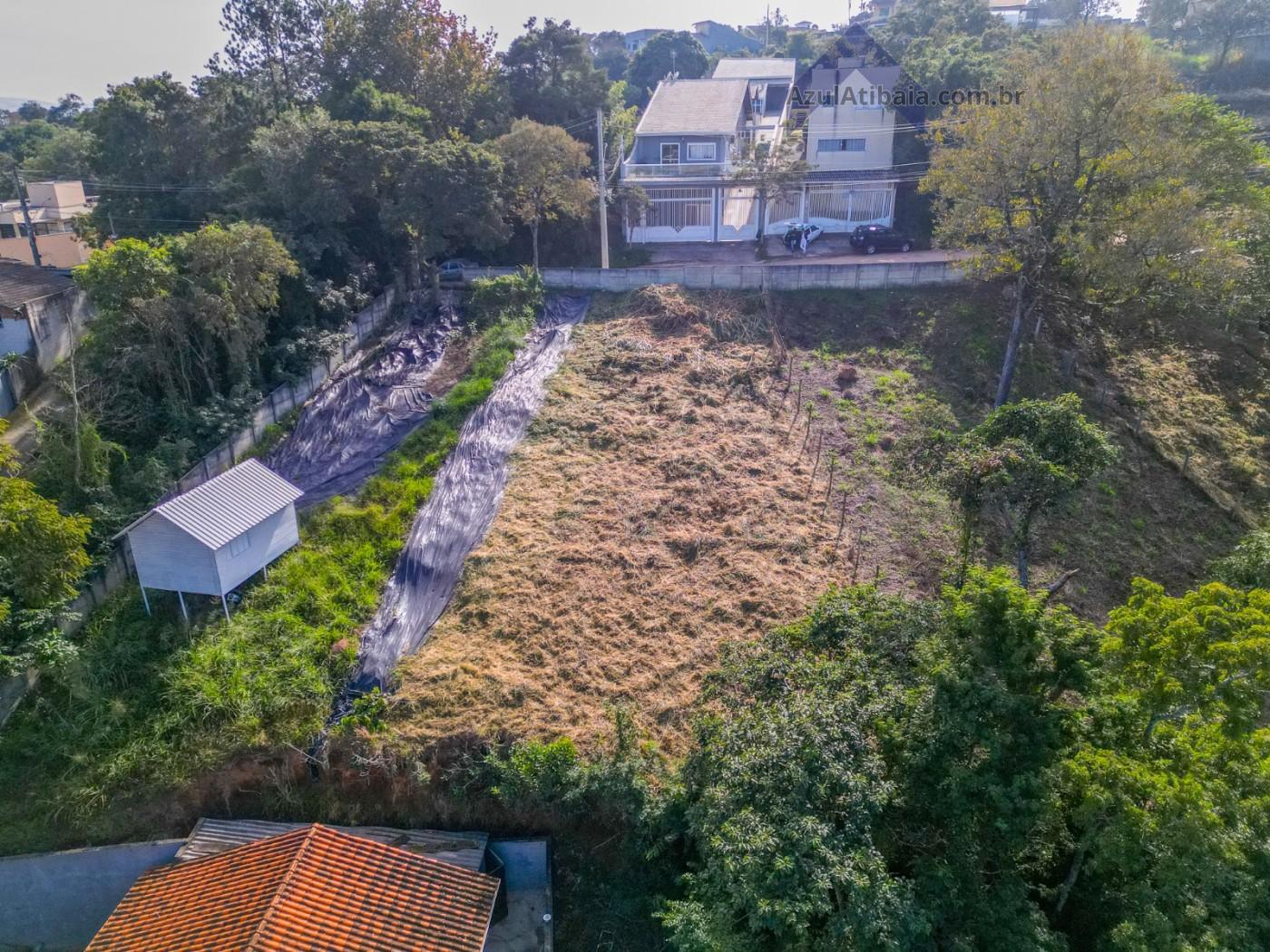 Terreno à venda com 310m² de terreno no Jardim Paulista, Atibaia (SP) — foto 7 de 22