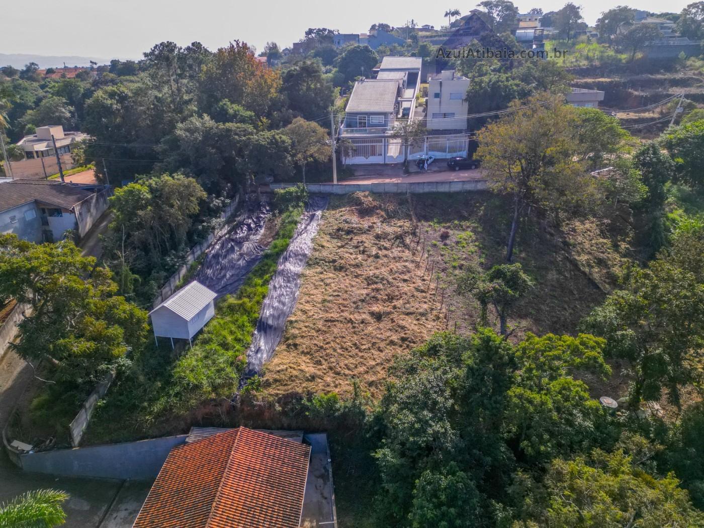 Terreno à venda com 310m² de terreno no Jardim Paulista, Atibaia (SP) — foto 8 de 22