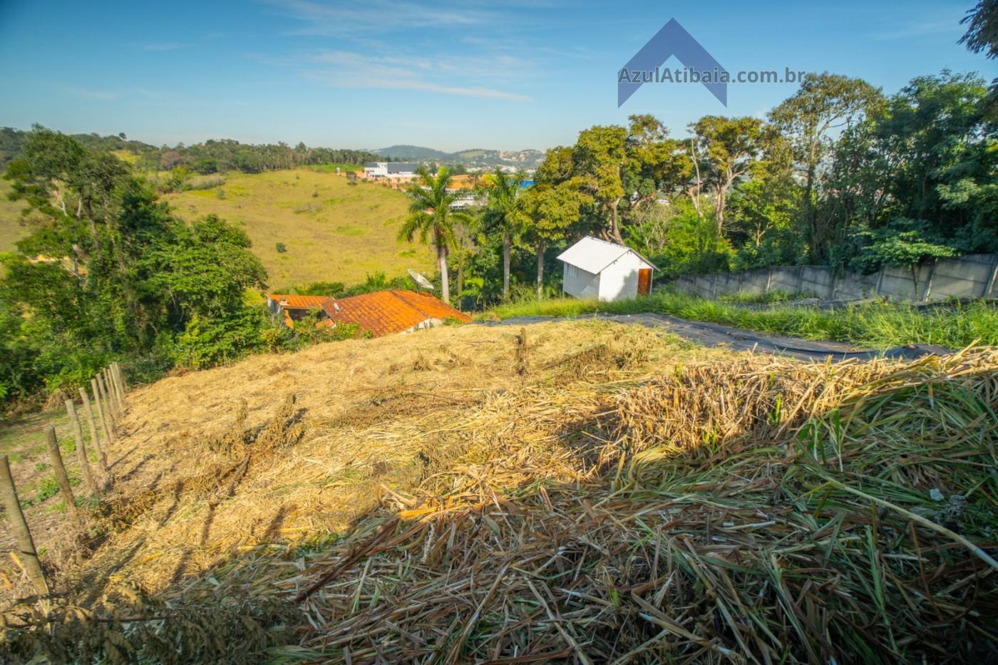 Terreno à venda com 310m² de terreno no Jardim Paulista, Atibaia (SP) — foto 2 de 22
