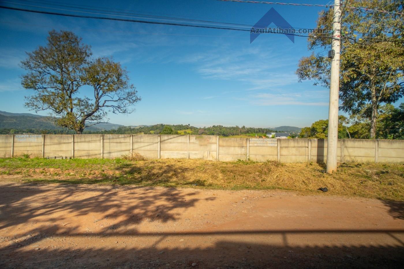 Terreno à venda com 310m² de terreno no Jardim Paulista, Atibaia (SP) — foto 3 de 22