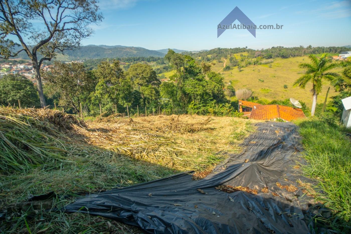 Terreno à venda com 310m² de terreno no Jardim Paulista, Atibaia (SP) — foto 4 de 22