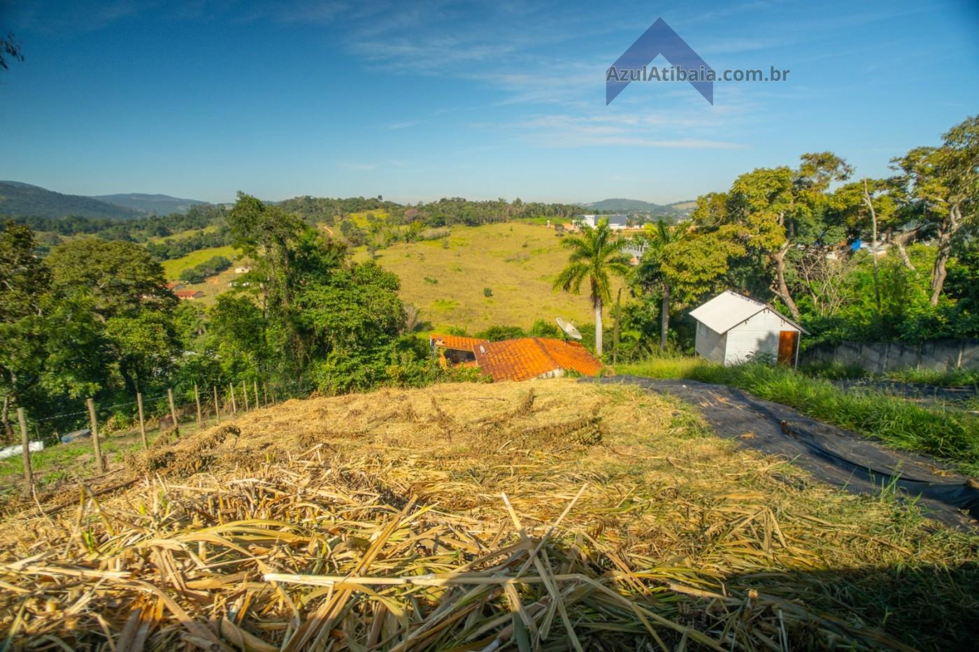 Terreno à venda com 310m² de terreno no Jardim Paulista, Atibaia (SP) — foto 11 de 22