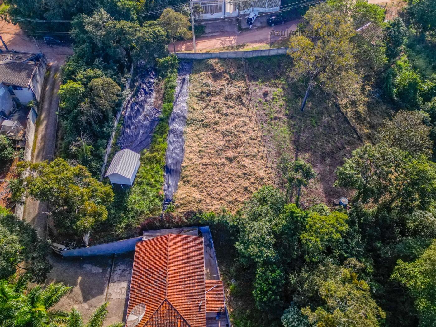 Terreno à venda com 310m² de terreno no Jardim Paulista, Atibaia (SP) — foto 13 de 22