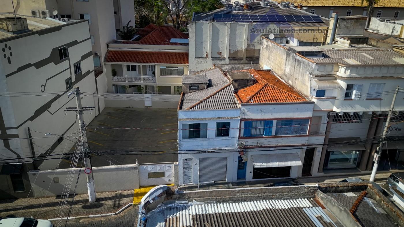 Comercial à venda com 118m² no Centro, Atibaia (SP) — foto 4 de 15