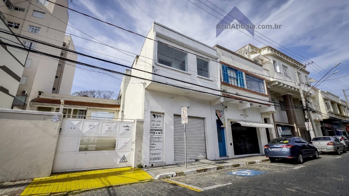 Comercial à venda com 118m² no Centro, Atibaia (SP) — foto 3 de 15