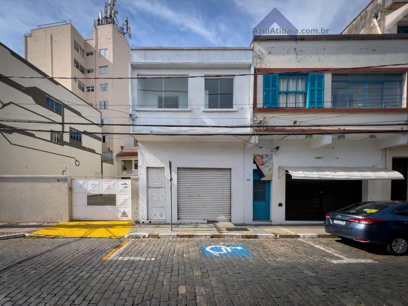 Comercial à venda com 118m² no Centro, Atibaia (SP) — foto 2 de 15