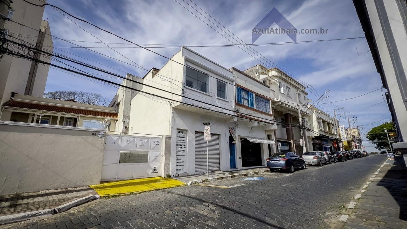 Comercial à venda com 118m² no Centro, Atibaia (SP) — foto 7 de 15