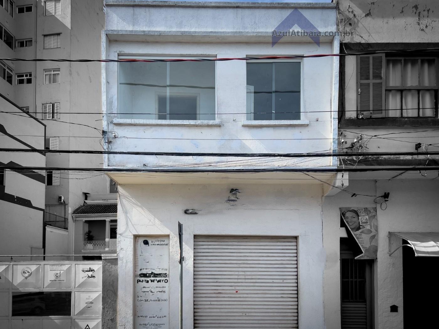 Comercial à venda com 118m² no Centro, Atibaia (SP) — foto 6 de 15