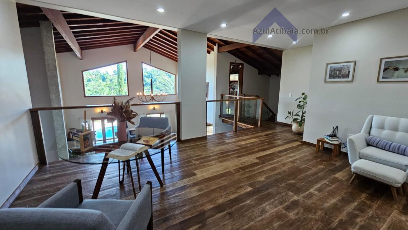 Rural à venda com 1000m² de terreno no Ribeirao Dos Porcos, Atibaia (SP) — foto 13 de 30