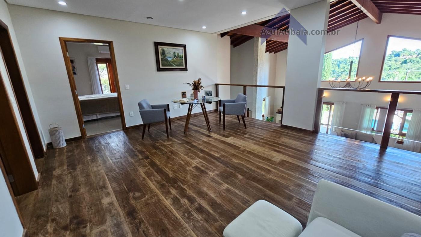 Rural à venda com 1000m² de terreno no Ribeirao Dos Porcos, Atibaia (SP) — foto 14 de 30