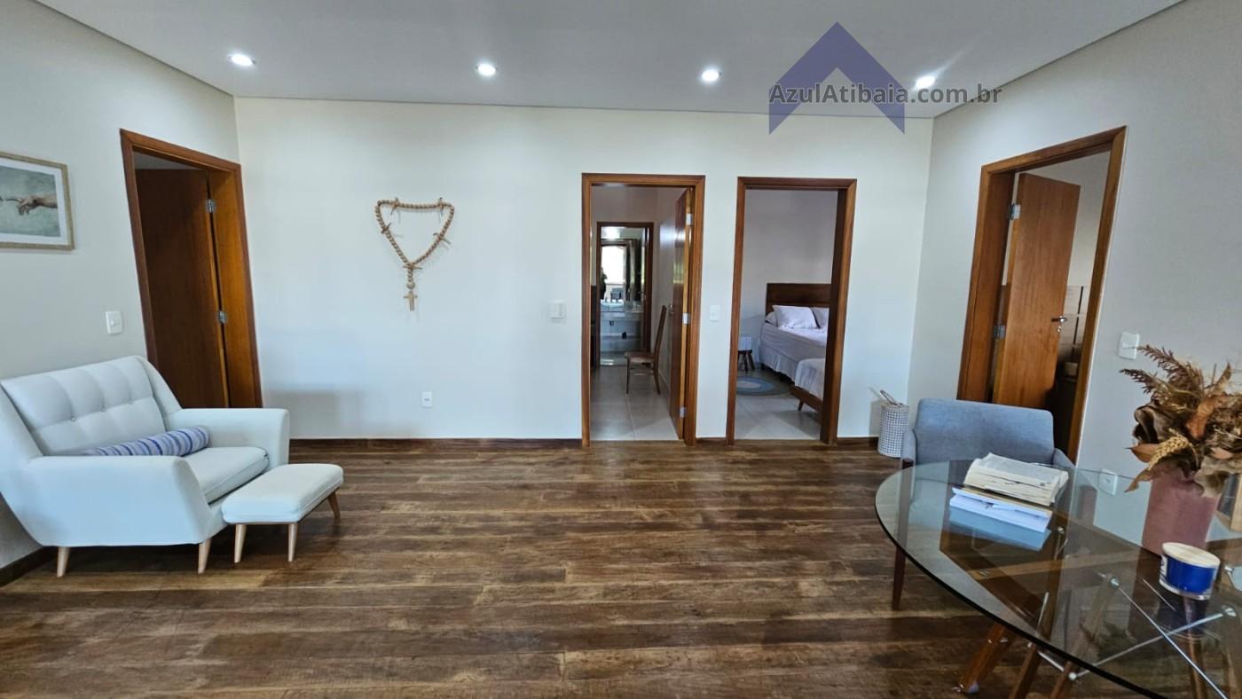 Rural à venda com 1000m² de terreno no Ribeirao Dos Porcos, Atibaia (SP) — foto 12 de 30