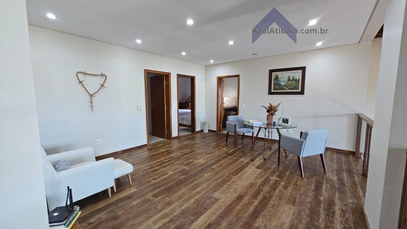 Rural à venda com 1000m² de terreno no Ribeirao Dos Porcos, Atibaia (SP) — foto 15 de 30