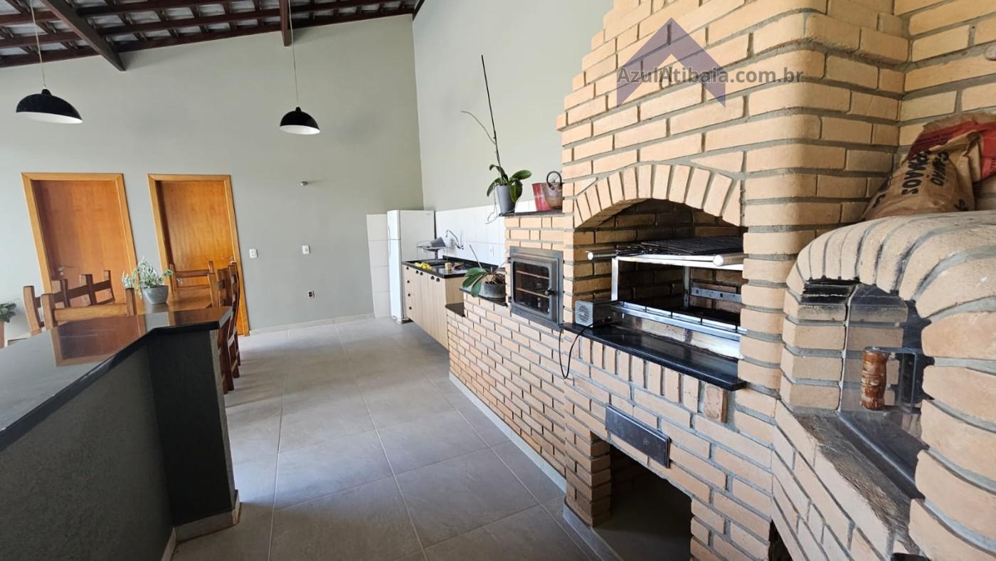 Rural à venda com 1000m² de terreno no Ribeirao Dos Porcos, Atibaia (SP) — foto 26 de 30