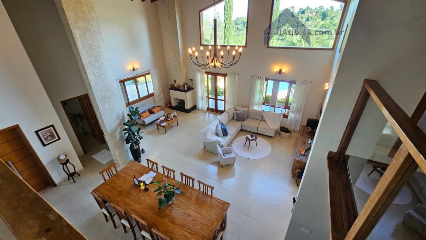 Rural à venda com 1000m² de terreno no Ribeirao Dos Porcos, Atibaia (SP) — foto 16 de 30