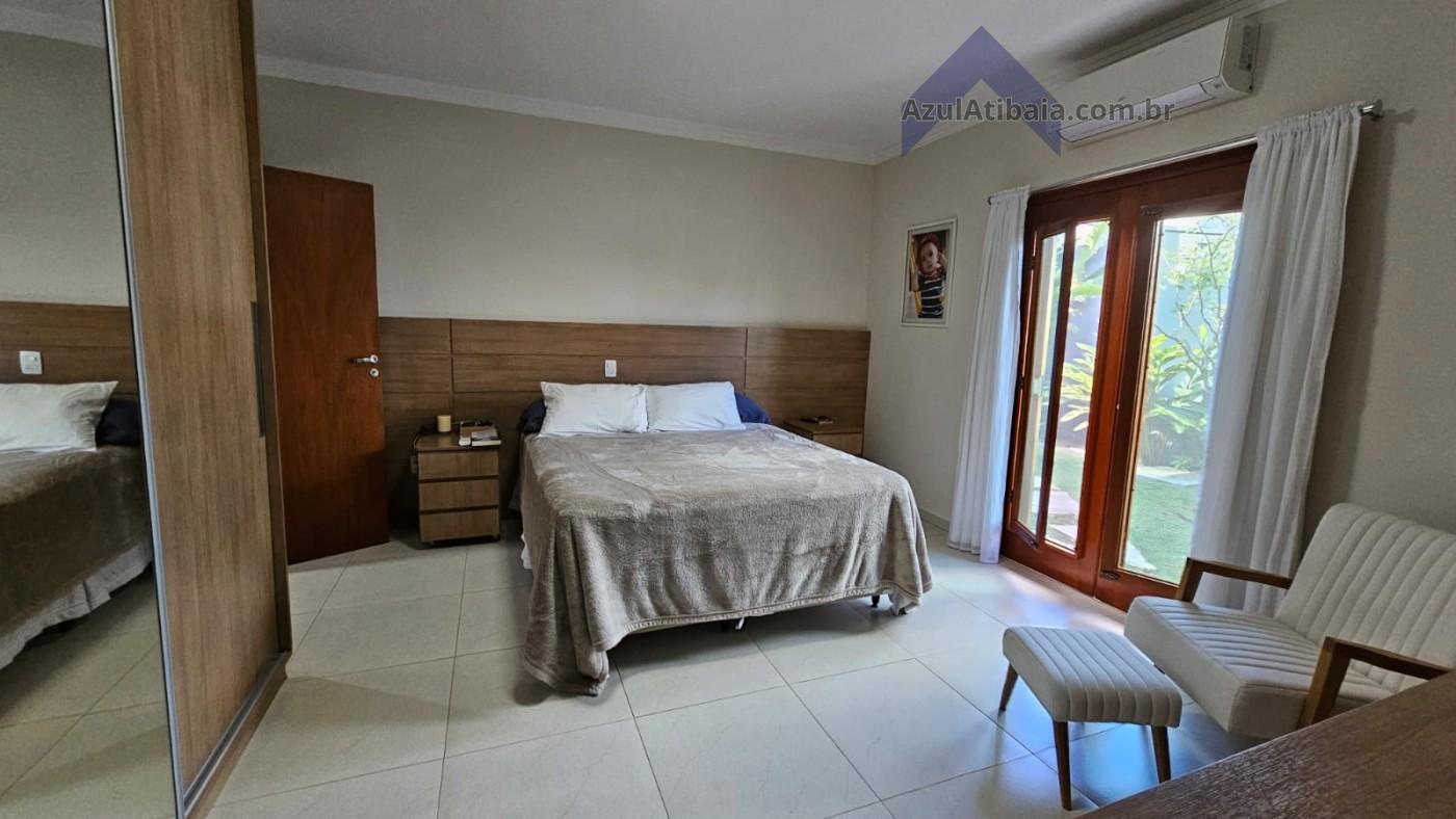 Rural à venda com 1000m² de terreno no Ribeirao Dos Porcos, Atibaia (SP) — foto 17 de 30