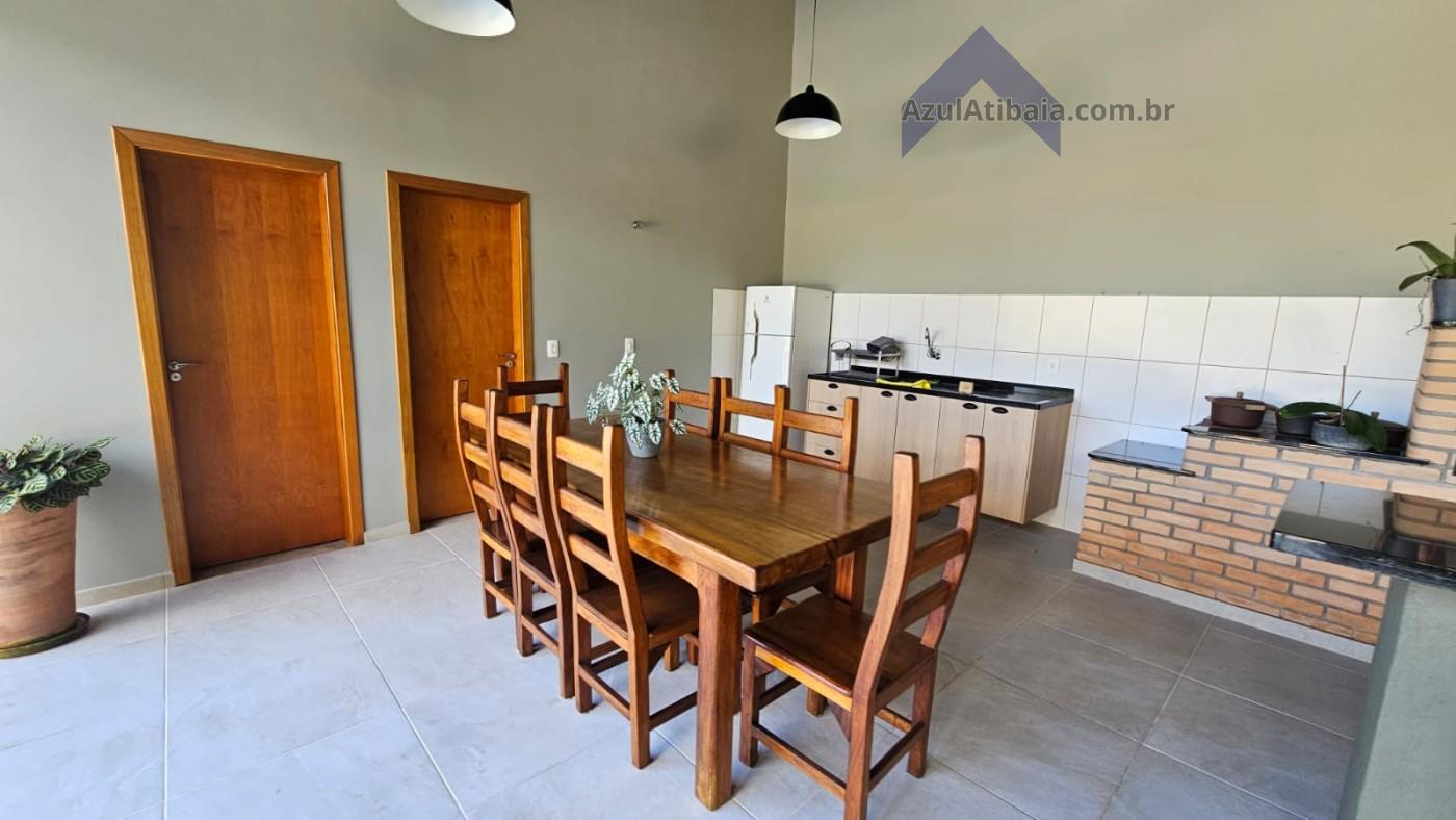 Rural à venda com 1000m² de terreno no Ribeirao Dos Porcos, Atibaia (SP) — foto 28 de 30