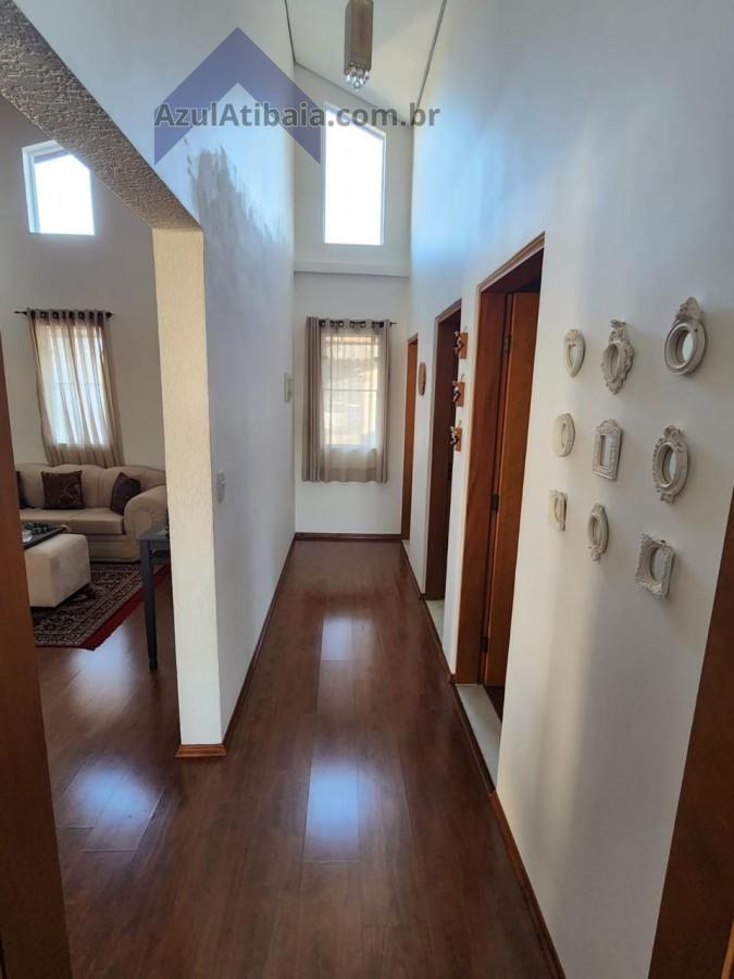 Casa à venda com 3 quartos, 1 suíte, 3 vagas e 190m² no Jardim Paulista, Atibaia (SP) — foto 8 de 26