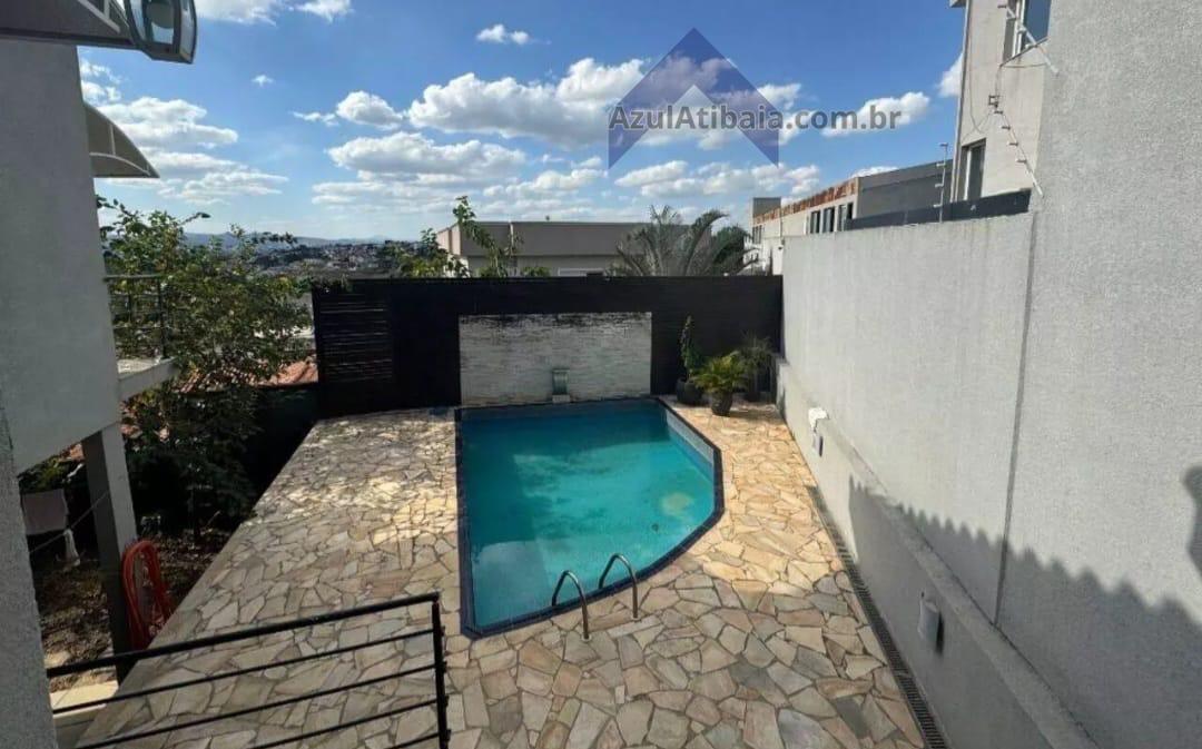 Casa à venda com 3 quartos, 1 suíte, 3 vagas e 190m² no Jardim Paulista, Atibaia (SP) — foto 26 de 26