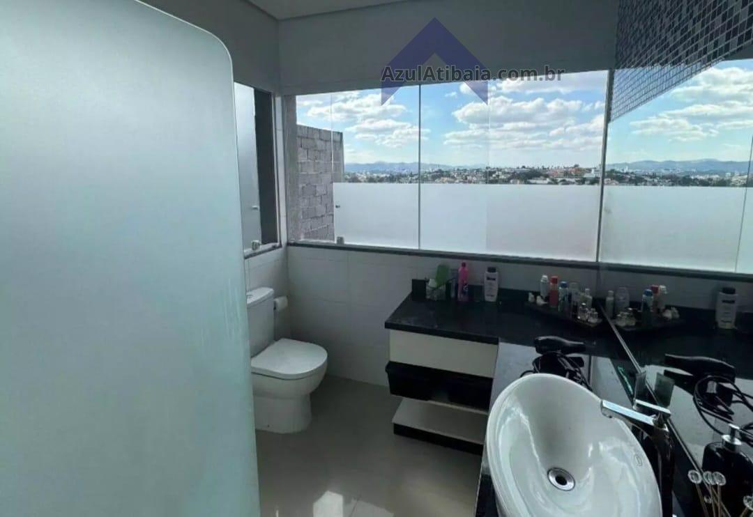 Casa à venda com 3 quartos, 1 suíte, 3 vagas e 190m² no Jardim Paulista, Atibaia (SP) — foto 20 de 26