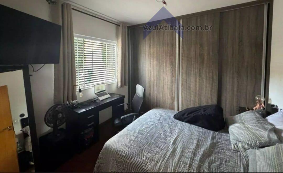 Casa à venda com 3 quartos, 1 suíte, 3 vagas e 190m² no Jardim Paulista, Atibaia (SP) — foto 19 de 26