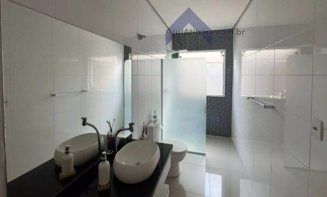 Casa à venda com 3 quartos, 1 suíte, 3 vagas e 190m² no Jardim Paulista, Atibaia (SP) — foto 17 de 26