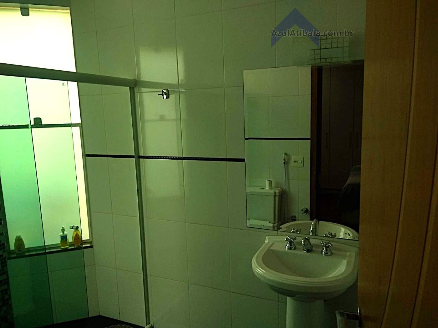 Rural à venda com 1000m² de terreno no Jardim Estancia Brasil, Atibaia (SP) — foto 6 de 27