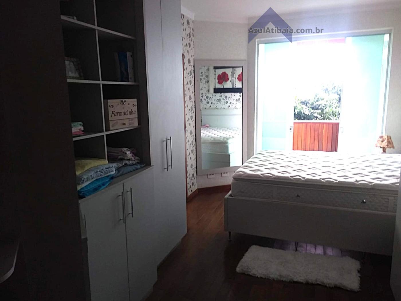 Rural à venda com 1000m² de terreno no Jardim Estancia Brasil, Atibaia (SP) — foto 12 de 27