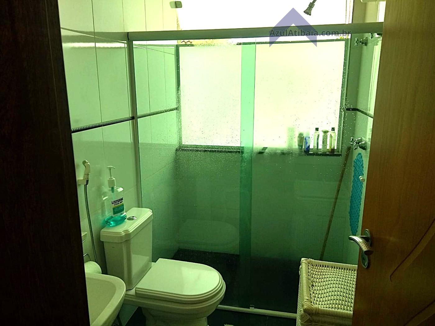 Rural à venda com 1000m² de terreno no Jardim Estancia Brasil, Atibaia (SP) — foto 8 de 27