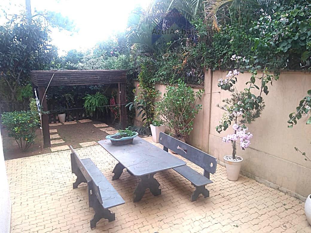 Rural à venda com 1000m² de terreno no Jardim Estancia Brasil, Atibaia (SP) — foto 17 de 27