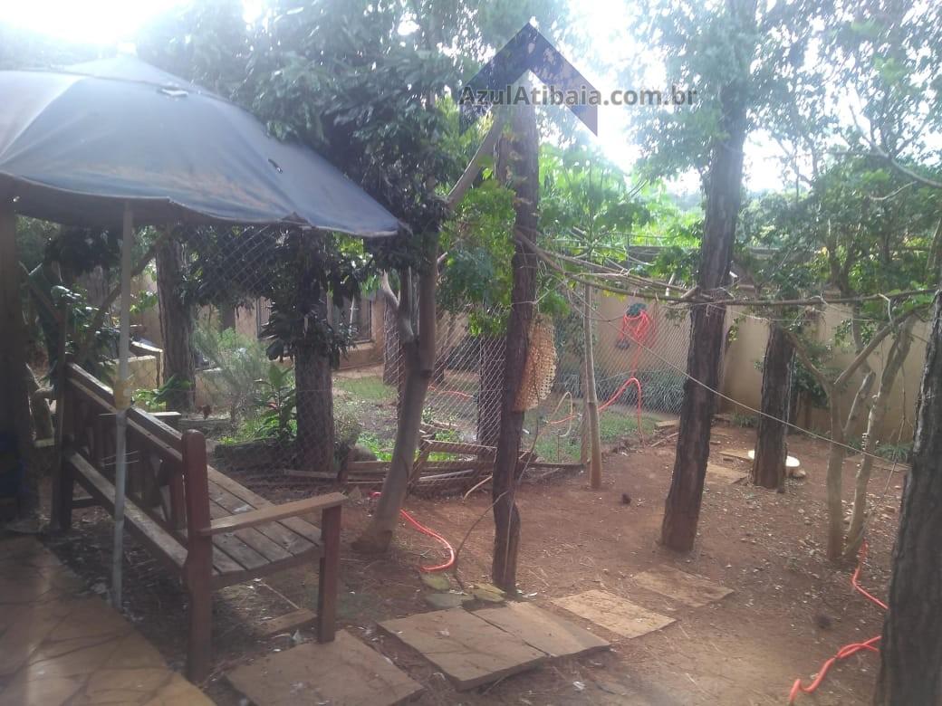 Rural à venda com 1000m² de terreno no Jardim Estancia Brasil, Atibaia (SP) — foto 16 de 27
