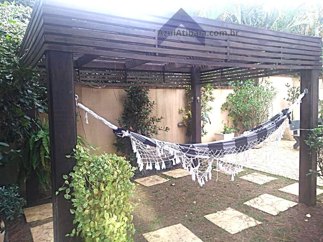 Rural à venda com 1000m² de terreno no Jardim Estancia Brasil, Atibaia (SP) — foto 20 de 27