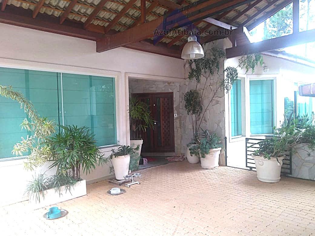 Rural à venda com 1000m² de terreno no Jardim Estancia Brasil, Atibaia (SP) — foto 3 de 27