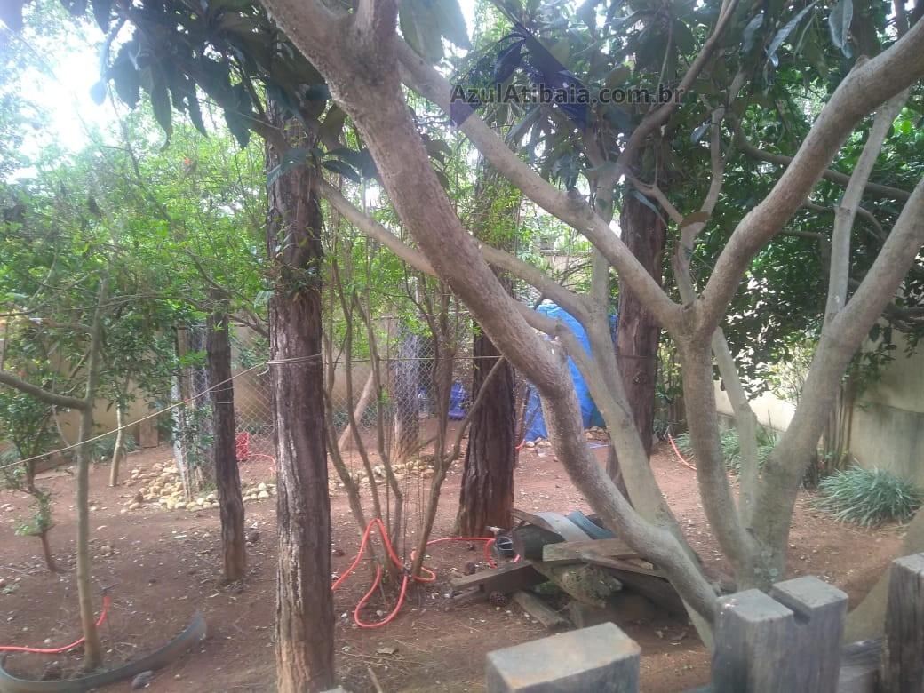 Rural à venda com 1000m² de terreno no Jardim Estancia Brasil, Atibaia (SP) — foto 15 de 27
