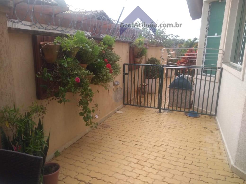 Rural à venda com 1000m² de terreno no Jardim Estancia Brasil, Atibaia (SP) — foto 27 de 27