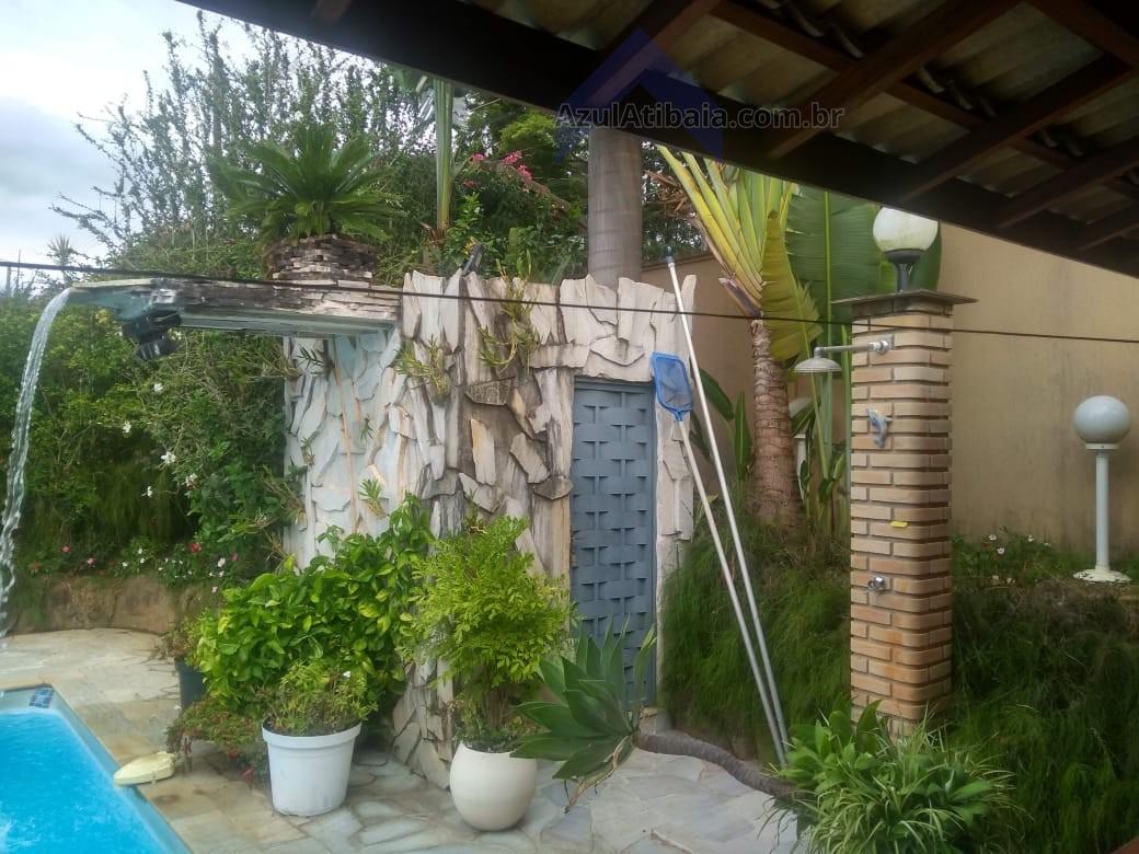 Rural à venda com 1000m² de terreno no Jardim Estancia Brasil, Atibaia (SP) — foto 26 de 27
