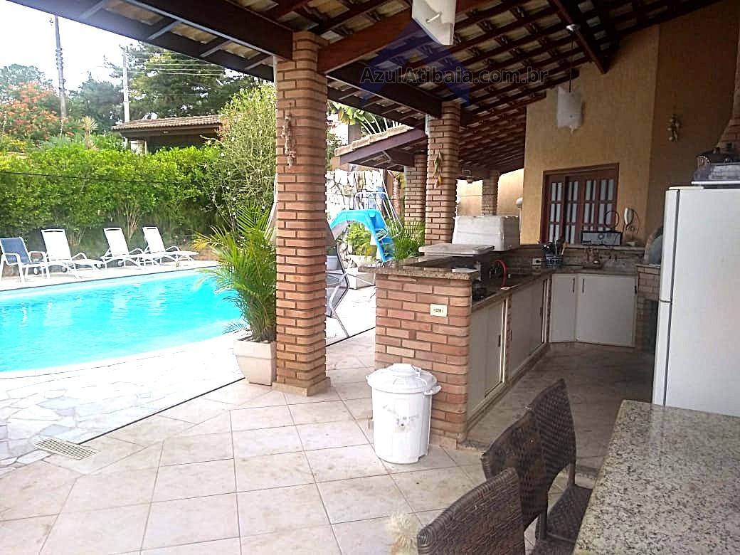 Rural à venda com 1000m² de terreno no Jardim Estancia Brasil, Atibaia (SP) — foto 24 de 27