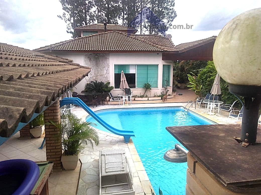 Rural à venda com 1000m² de terreno no Jardim Estancia Brasil, Atibaia (SP) — foto 19 de 27