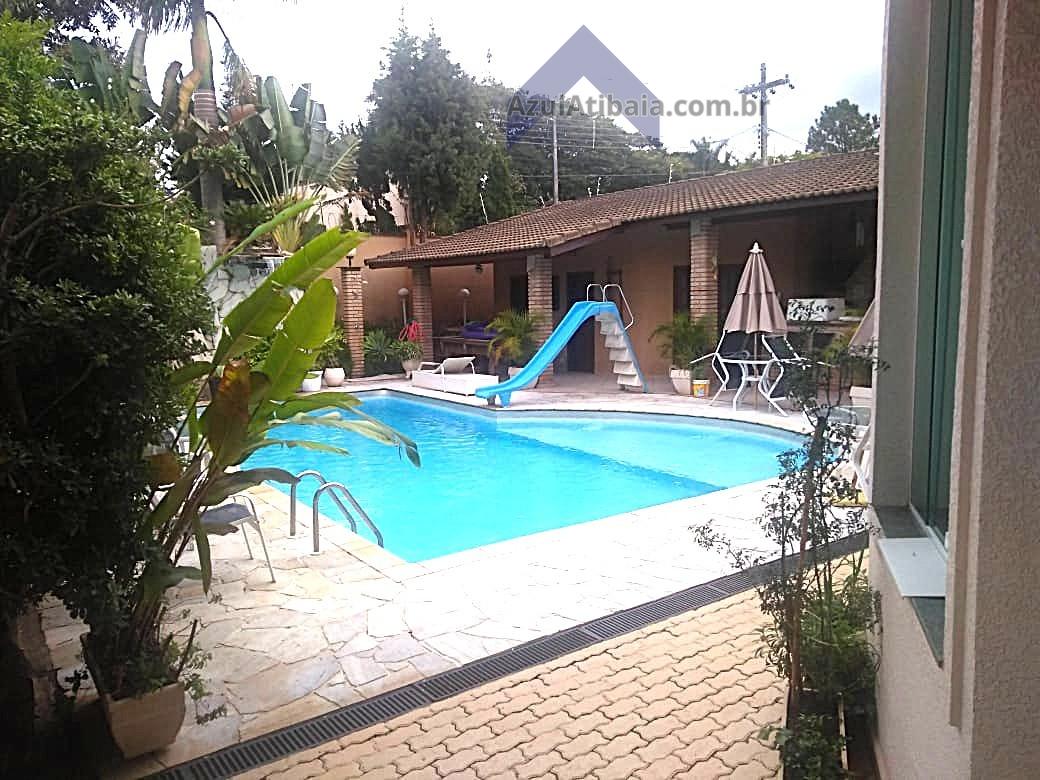 Rural à venda com 1000m² de terreno no Jardim Estancia Brasil, Atibaia (SP) — foto 25 de 27