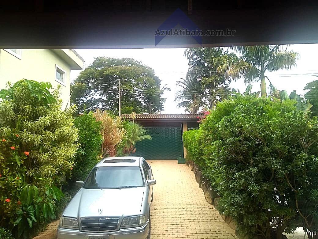 Rural à venda com 1000m² de terreno no Jardim Estancia Brasil, Atibaia (SP) — foto 2 de 27