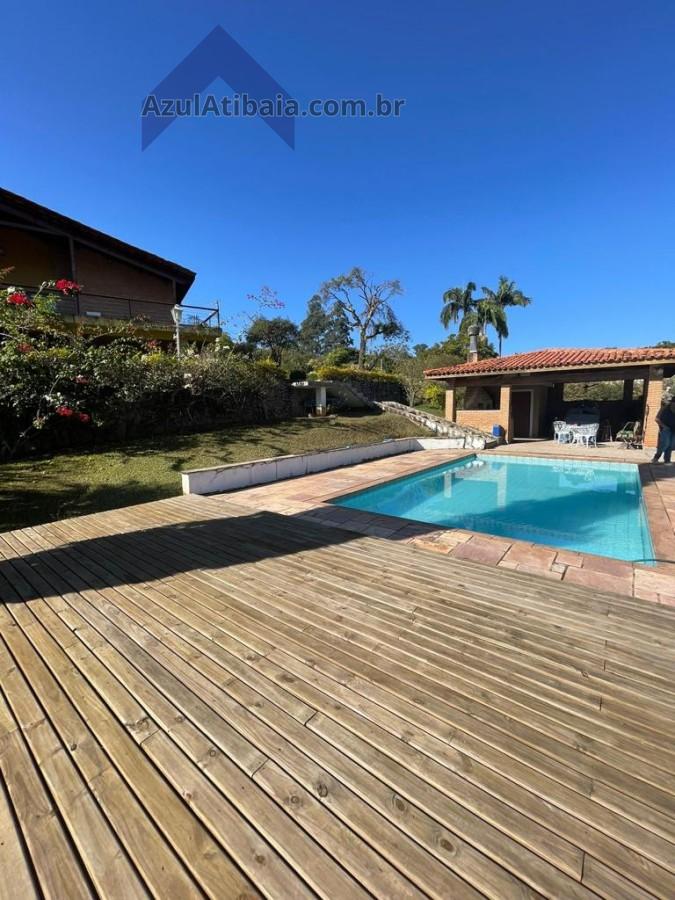Rural à venda com 6000m² de terreno no Jardim Estancia Brasil, Atibaia (SP) — foto 23 de 30