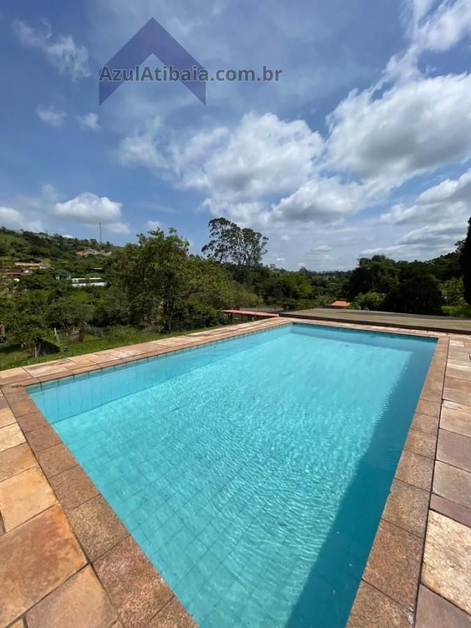 Rural à venda com 6000m² de terreno no Jardim Estancia Brasil, Atibaia (SP) — foto 24 de 30