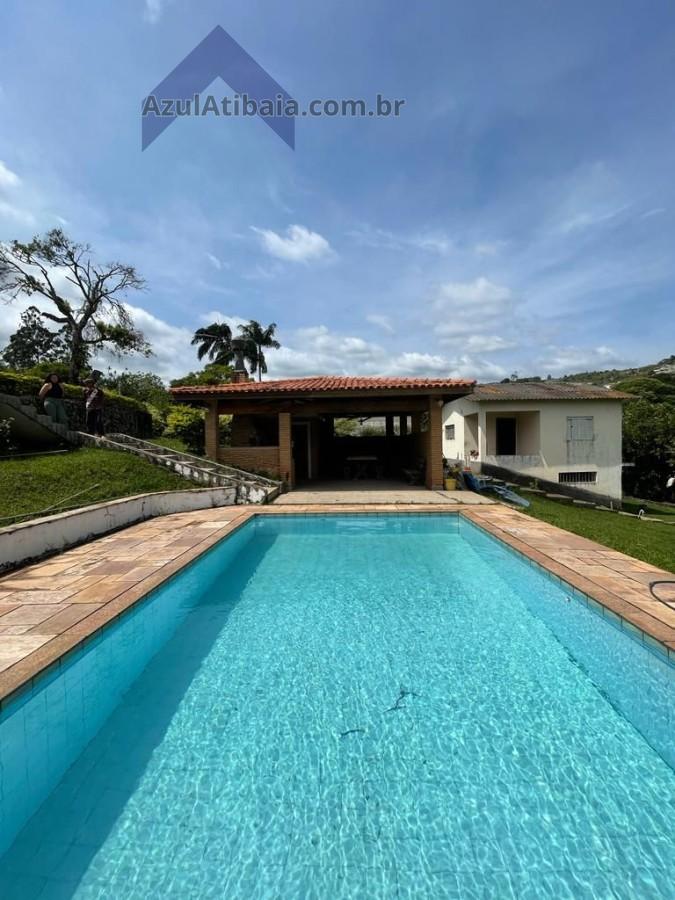 Rural à venda com 6000m² de terreno no Jardim Estancia Brasil, Atibaia (SP) — foto 25 de 30