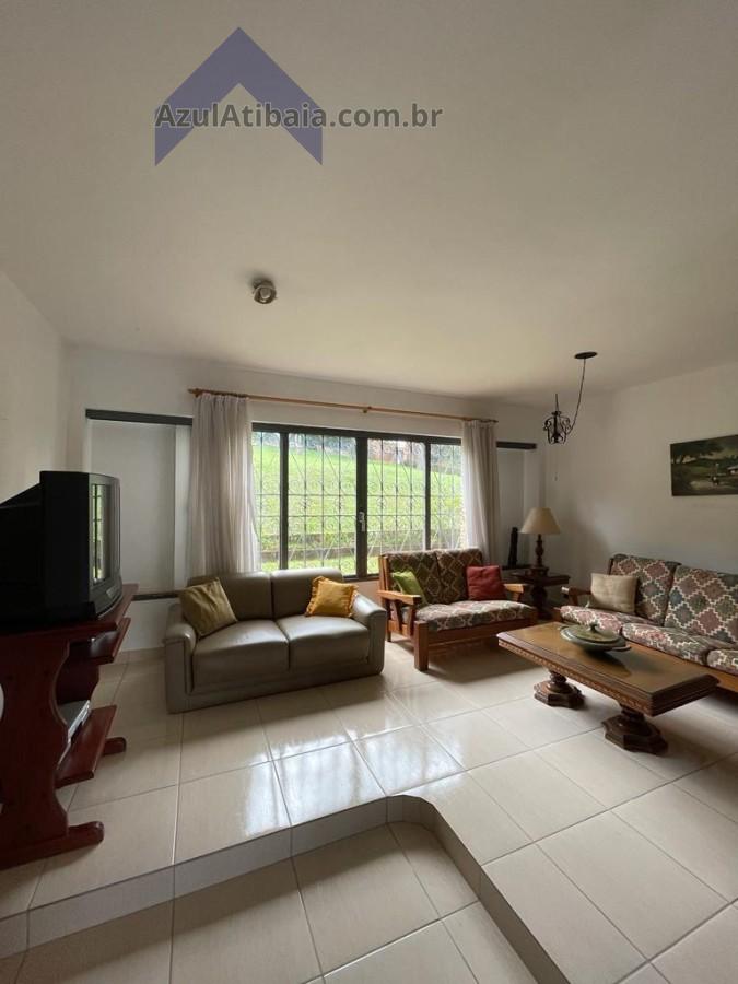 Rural à venda com 6000m² de terreno no Jardim Estancia Brasil, Atibaia (SP) — foto 4 de 30