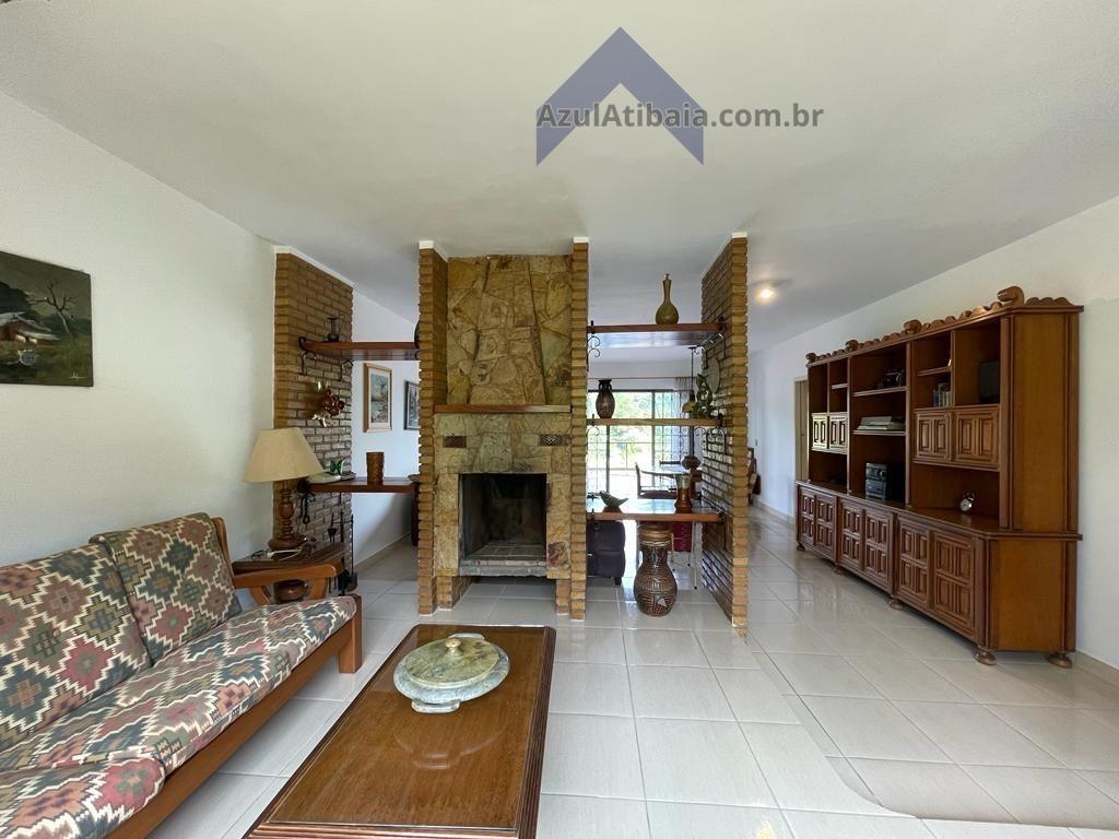 Rural à venda com 6000m² de terreno no Jardim Estancia Brasil, Atibaia (SP) — foto 6 de 30