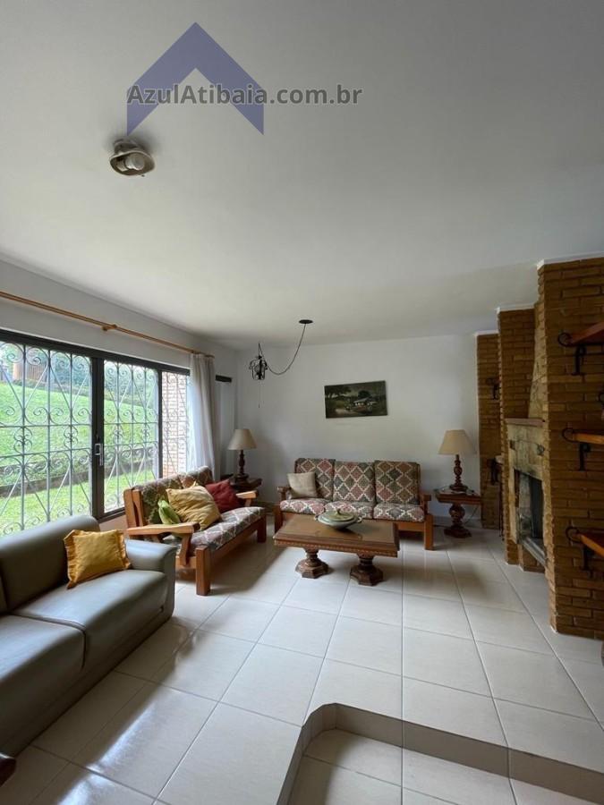 Rural à venda com 6000m² de terreno no Jardim Estancia Brasil, Atibaia (SP) — foto 5 de 30